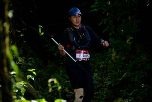 BIB: 2625
                            <button type="button" onclick="openModal(7106981)" class="btn btn-primary btn-sm float-right btn-popup" data-toggle="modal" data-target=".modal-high-quality">
                        <i class="fas fa-shopping-cart"></i> Add to Cart
                    </button>
                                            <button type="button" onclick="isThisMe(7106981, true)" class="btn btn-success btn-sm float-right btn-popup btn-isme hidden" data-toggle="tooltip" data-placement="bottom" title="นี่คือรูปของคุณใช่ไหม คลิกที่นี่เพื่อเอาเข้าอัลบั้ม">
                        <i class="fas fa-plus"></i> Add to album
                    </button>
                    <button type="button" onclick="isThisMe(7106981, false)" class="btn btn-warning btn-sm float-right btn-popup btn-isnotme hidden">
                        <i class="fas fa-ban"></i> Remove from album
                    </button>